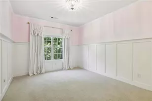 12455 Pindell Cir, Alpharetta, GA 30004 - Photo 37