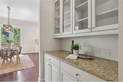 12455 Pindell Circle, Alpharetta, GA 30004 - Photo 11