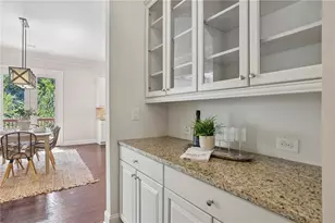 12455 Pindell Cir, Alpharetta, GA 30004 - Photo 11