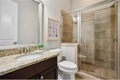 12455 Pindell Circle, Alpharetta, GA 30004 - Photo 25