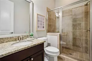 12455 Pindell Cir, Alpharetta, GA 30004 - Photo 25