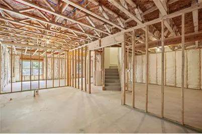 12455 Pindell Circle, Alpharetta, GA 30004 - Photo 45