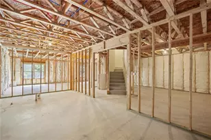 12455 Pindell Cir, Alpharetta, GA 30004 - Photo 45