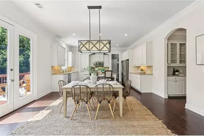 12455 Pindell Circle, Alpharetta, GA 30004 - Photo 15