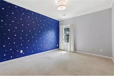 12455 Pindell Circle, Alpharetta, GA 30004 - Photo 35