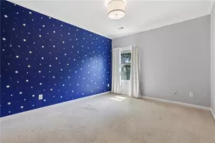 12455 Pindell Cir, Alpharetta, GA 30004 - Photo 35