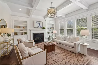 12455 Pindell Circle, Alpharetta, GA 30004 - Photo 13