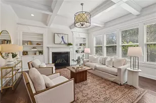 12455 Pindell Cir, Alpharetta, GA 30004 - Photo 13