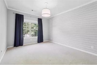 12455 Pindell Circle, Alpharetta, GA 30004 - Photo 33