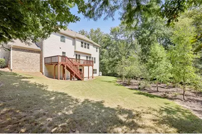 12455 Pindell Circle, Alpharetta, GA 30004 - Photo 43