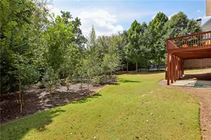 12455 Pindell Cir, Alpharetta, GA 30004 - Photo 41