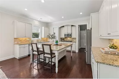 12455 Pindell Circle, Alpharetta, GA 30004 - Photo 17