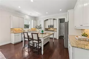 12455 Pindell Cir, Alpharetta, GA 30004 - Photo 17