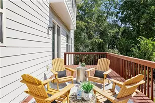 12455 Pindell Cir, Alpharetta, GA 30004 - Photo 39