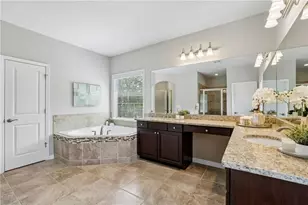 12455 Pindell Cir, Alpharetta, GA 30004 - Photo 29