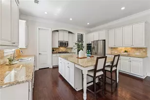 12455 Pindell Cir, Alpharetta, GA 30004 - Photo 19