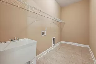 12455 Pindell Cir, Alpharetta, GA 30004 - Photo 23