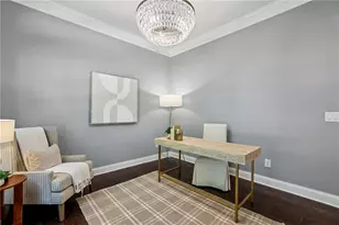 12455 Pindell Cir, Alpharetta, GA 30004 - Photo 7