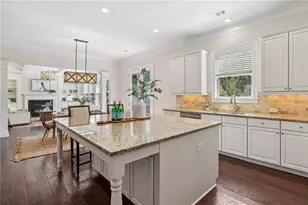 12455 Pindell Cir, Alpharetta, GA 30004 - Photo 21