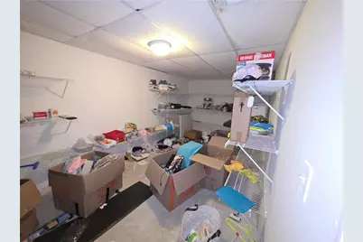 5046 Sunbrook Drive NW, Acworth, GA 30101 - Photo 25