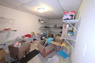 5046 Sunbrook Dr NW, Acworth, GA 30101 - Photo 25