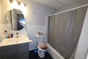 5046 Sunbrook Dr NW, Acworth, GA 30101 - Photo 23