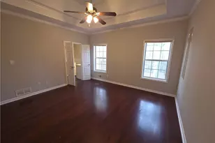 5046 Sunbrook Dr NW, Acworth, GA 30101 - Photo 15