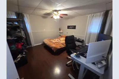 5046 Sunbrook Drive NW, Acworth, GA 30101 - Photo 21