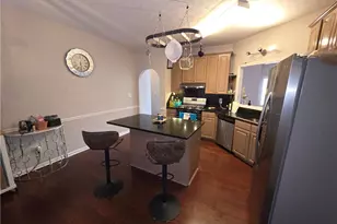 5046 Sunbrook Dr NW, Acworth, GA 30101 - Photo 7