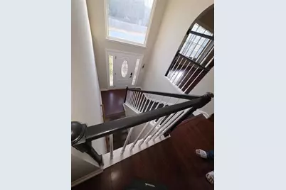 5046 Sunbrook Drive NW, Acworth, GA 30101 - Photo 11