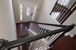 5046 Sunbrook Dr NW, Acworth, GA 30101 - Photo 11