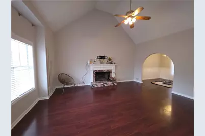 5046 Sunbrook Drive NW, Acworth, GA 30101 - Photo 5