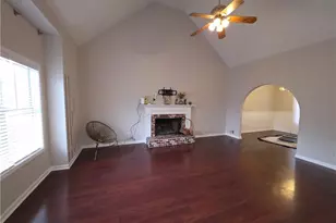 5046 Sunbrook Dr NW, Acworth, GA 30101 - Photo 5