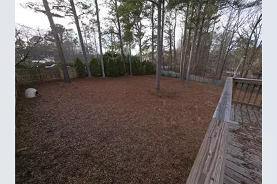 5046 Sunbrook Drive NW, Acworth, GA 30101 - Photo 29