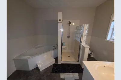 5046 Sunbrook Drive NW, Acworth, GA 30101 - Photo 17