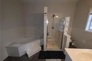 5046 Sunbrook Dr NW, Acworth, GA 30101 - Photo 17