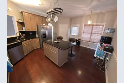 5046 Sunbrook Drive NW, Acworth, GA 30101 - Photo 9