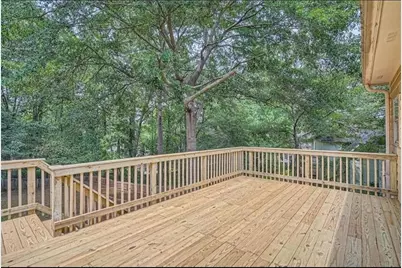 5046 Sunbrook Drive NW, Acworth, GA 30101 - Photo 27