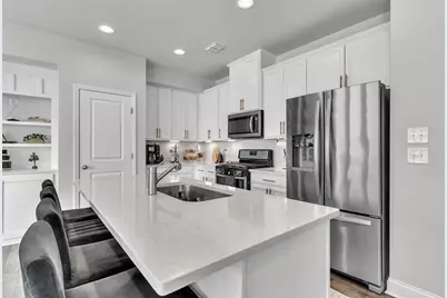 790 Belrose Drive, Smyrna, GA 30080 - Photo 7