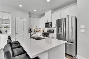 790 Belrose Dr, Smyrna, GA 30080 - Photo 7