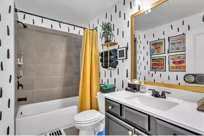 790 Belrose Drive, Smyrna, GA 30080 - Photo 25