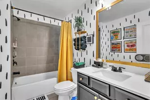 790 Belrose Dr, Smyrna, GA 30080 - Photo 25