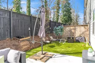 790 Belrose Dr, Smyrna, GA 30080 - Photo 31