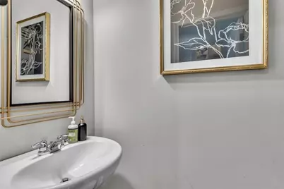 790 Belrose Drive, Smyrna, GA 30080 - Photo 13