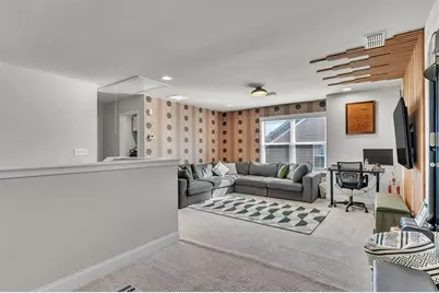 790 Belrose Drive, Smyrna, GA 30080 - Photo 27