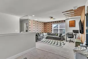 790 Belrose Dr, Smyrna, GA 30080 - Photo 27