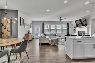 790 Belrose Drive, Smyrna, GA 30080 - Photo 11