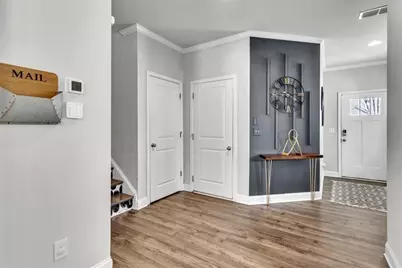 790 Belrose Drive, Smyrna, GA 30080 - Photo 3