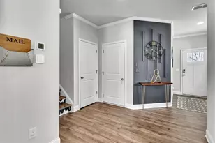 790 Belrose Dr, Smyrna, GA 30080 - Photo 3