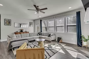 790 Belrose Dr, Smyrna, GA 30080 - Photo 5